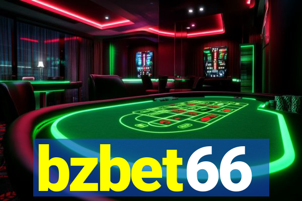 bzbet66