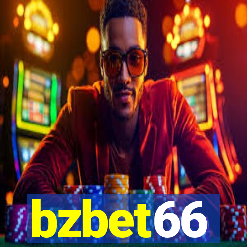 bzbet66