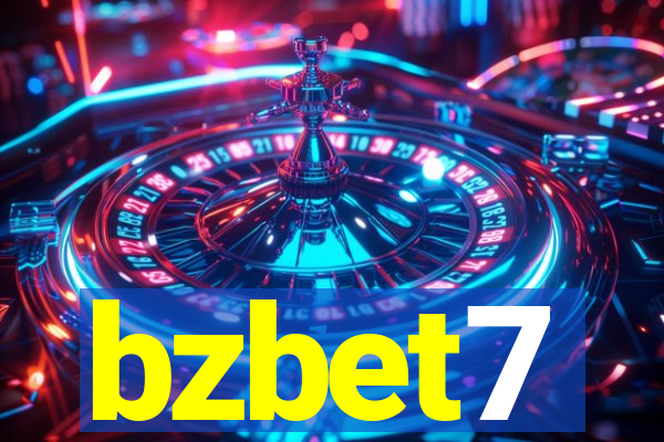 bzbet7