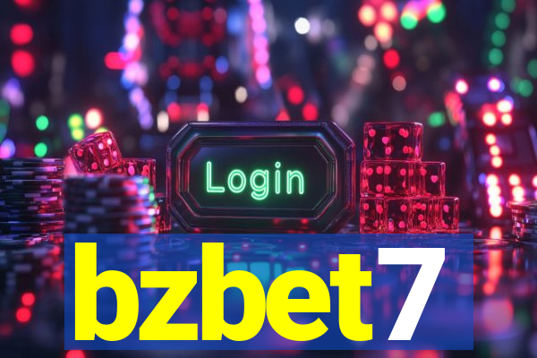 bzbet7