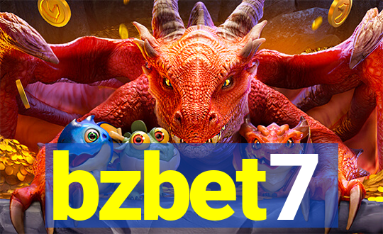 bzbet7