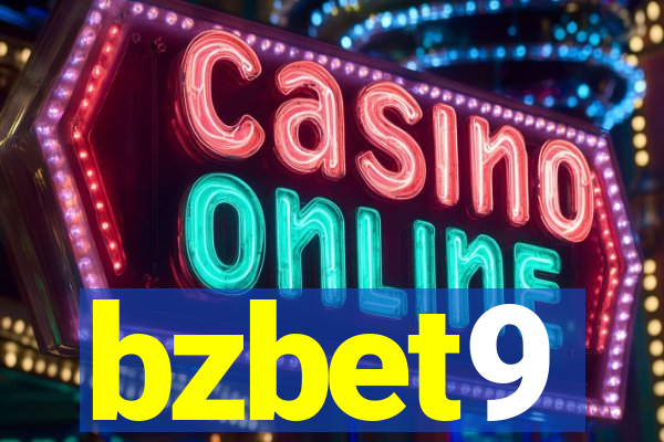 bzbet9