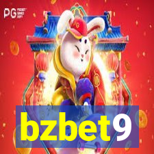bzbet9
