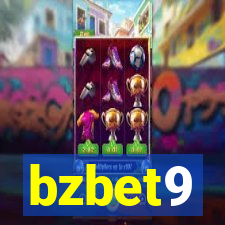 bzbet9