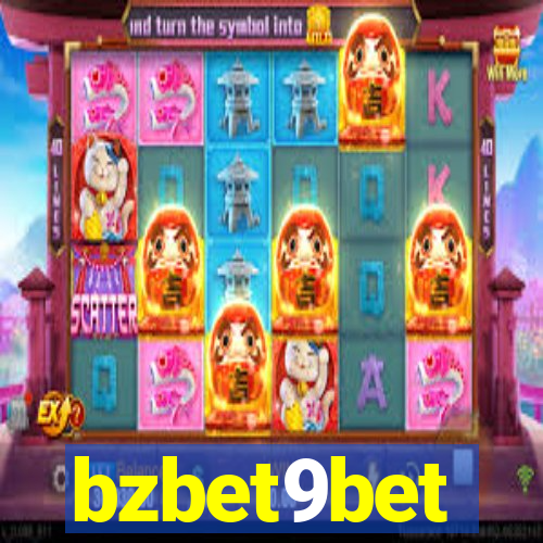 bzbet9bet