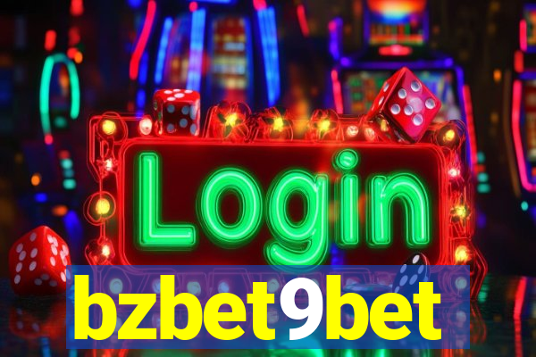 bzbet9bet