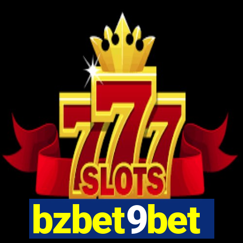 bzbet9bet