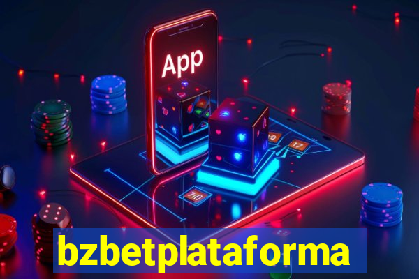 bzbetplataforma