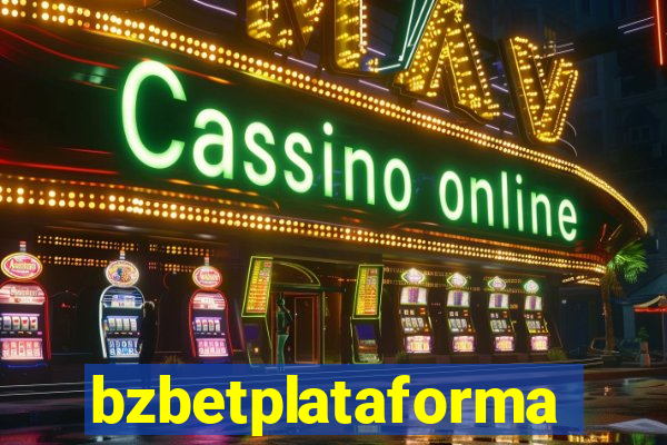 bzbetplataforma