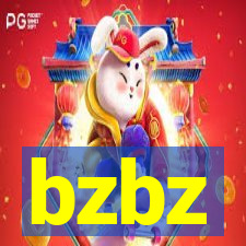 bzbz