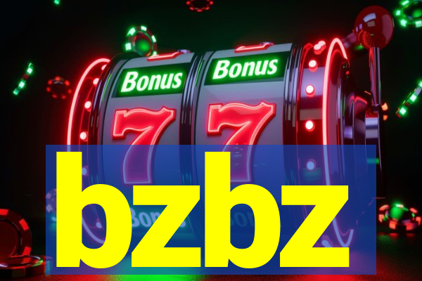 bzbz
