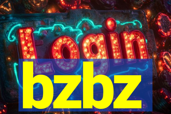 bzbz