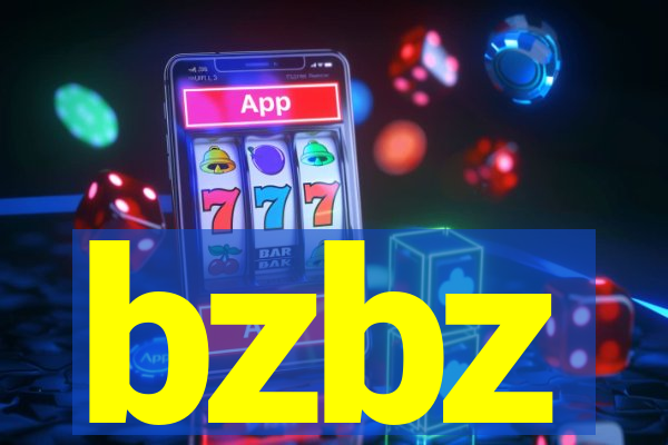 bzbz