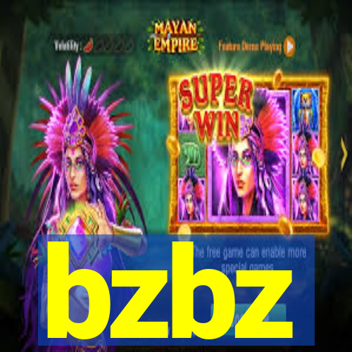 bzbz