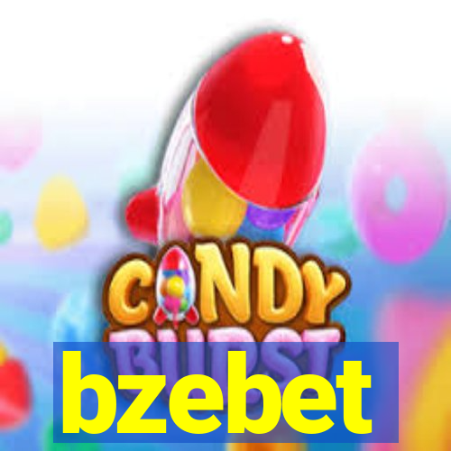 bzebet