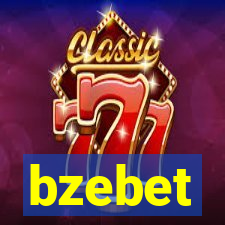 bzebet