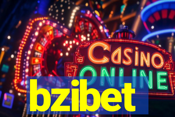 bzibet