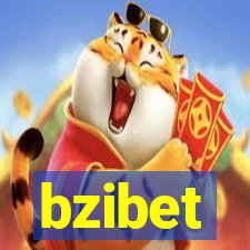 bzibet