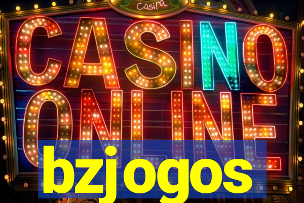 bzjogos