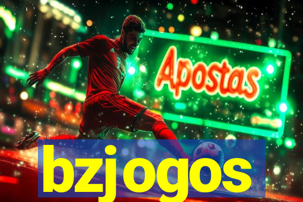 bzjogos