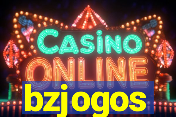 bzjogos