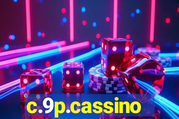 c.9p.cassino
