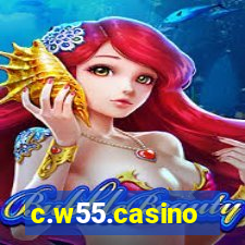 c.w55.casino