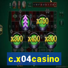 c.x04casino