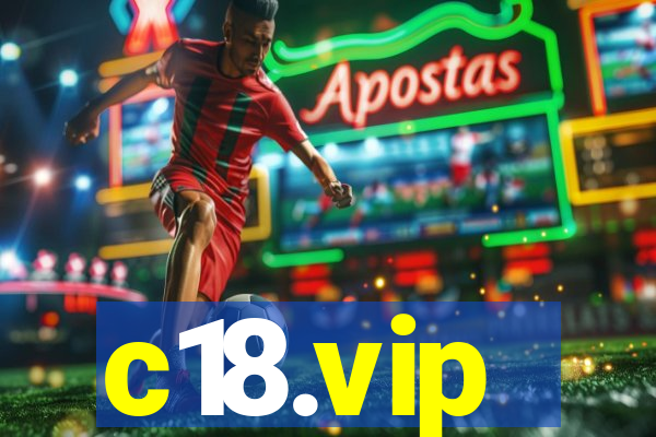 c18.vip