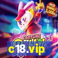 c18.vip