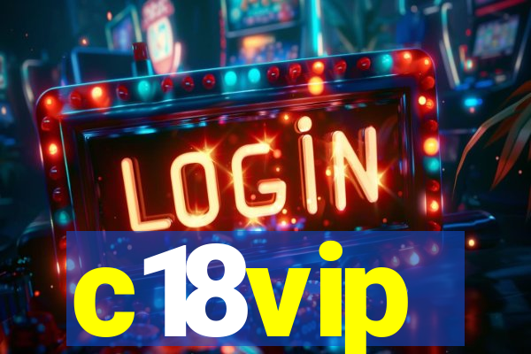 c18vip