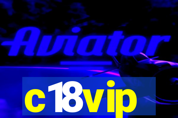 c18vip