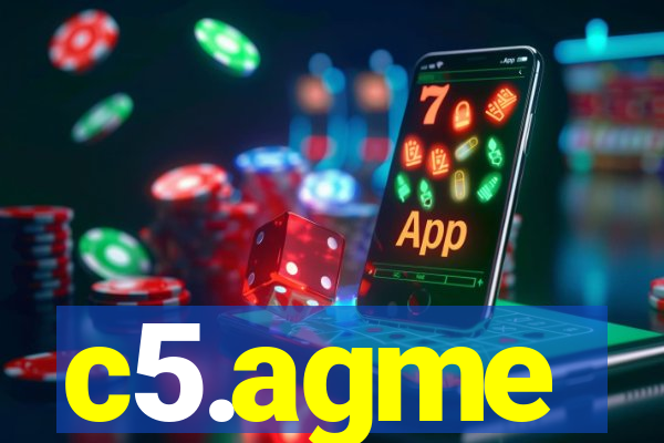 c5.agme
