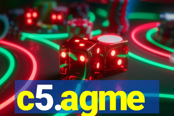 c5.agme