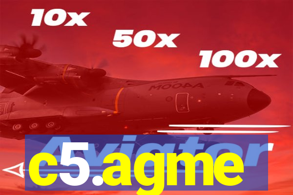 c5.agme