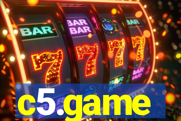 c5.game