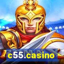c55.casino