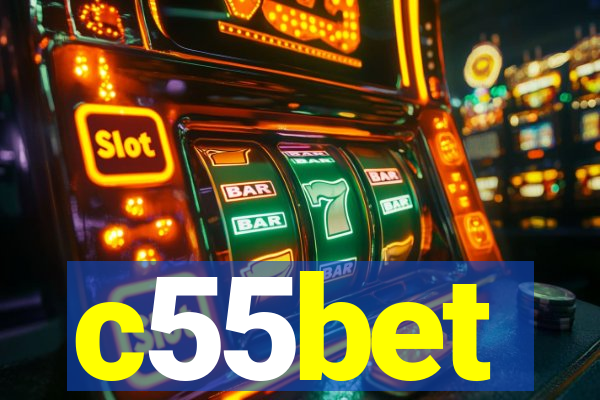 c55bet