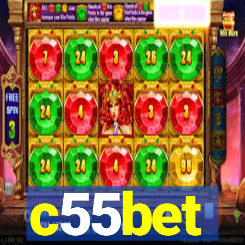 c55bet