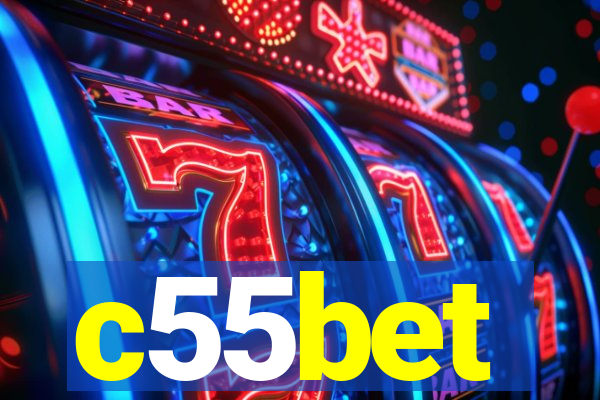 c55bet