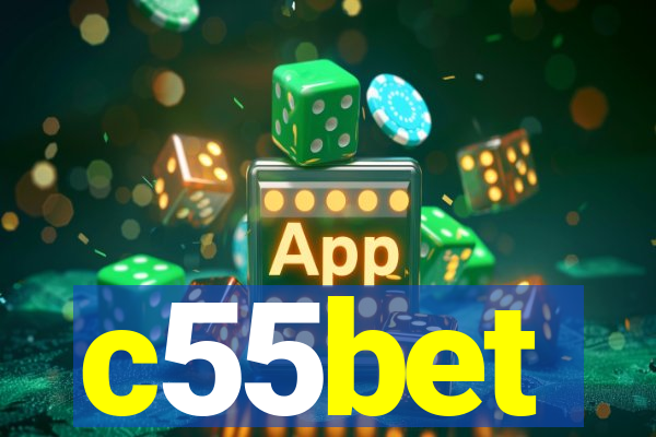 c55bet