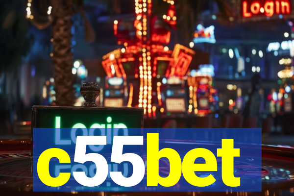 c55bet