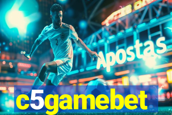 c5gamebet