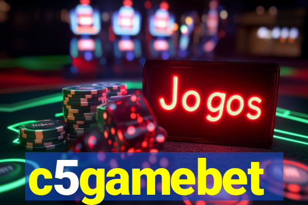 c5gamebet