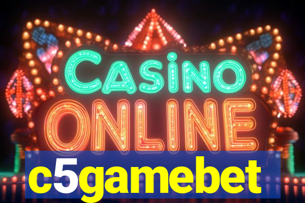 c5gamebet