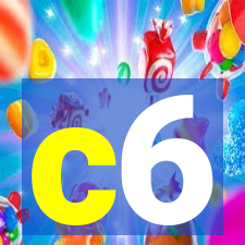c6