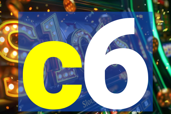 c6