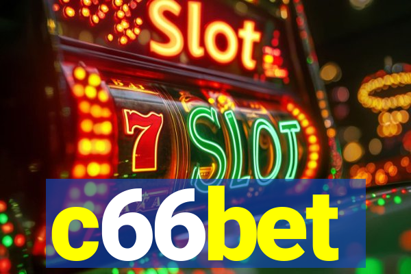 c66bet
