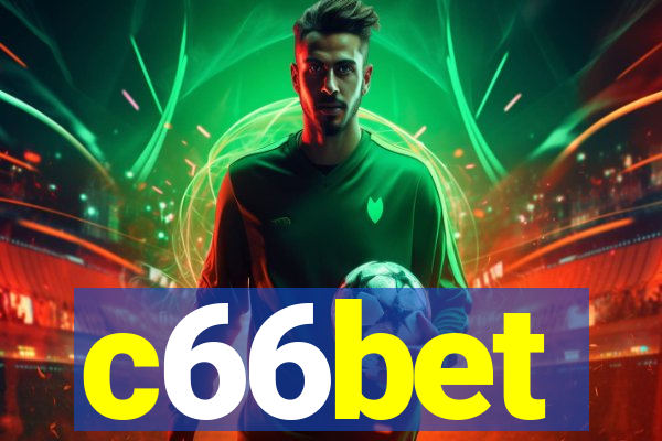 c66bet