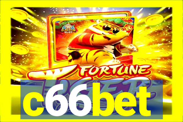 c66bet